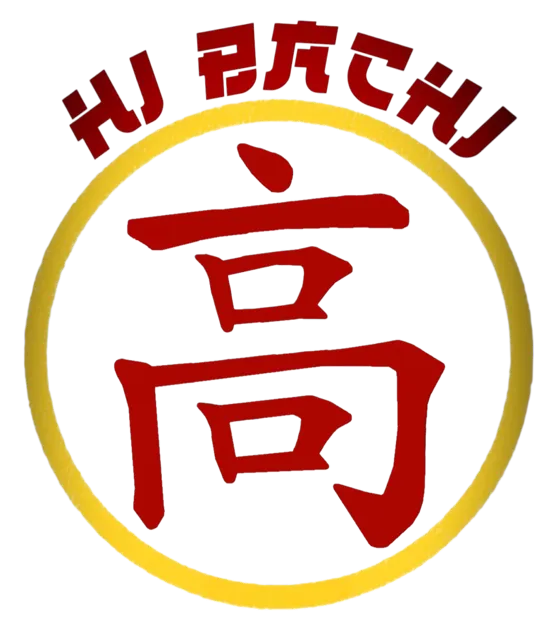 Lone Star Hibachi logo